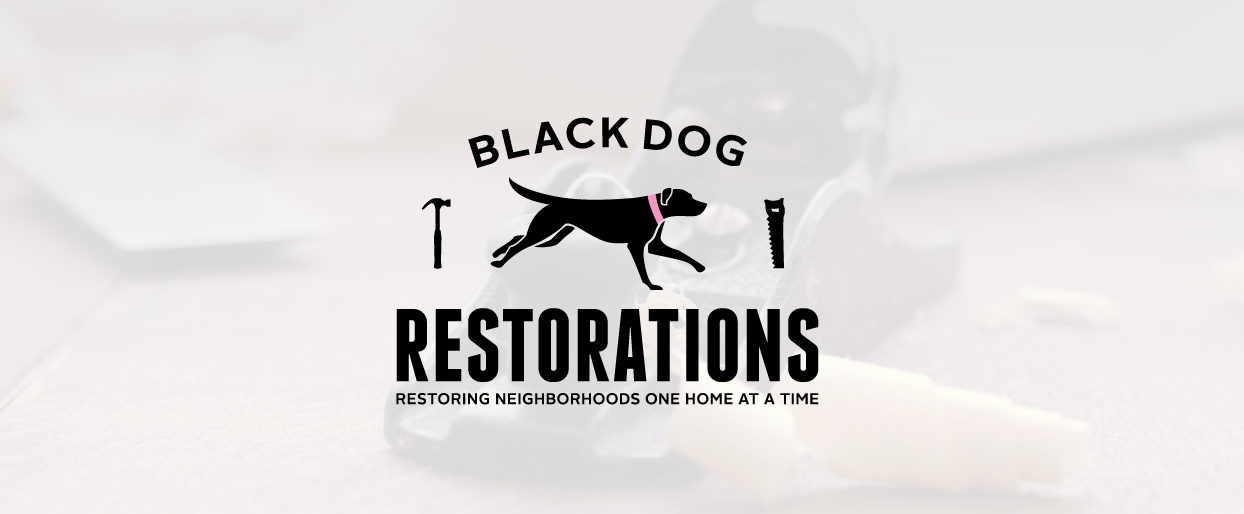 Black Dog Restoratoins