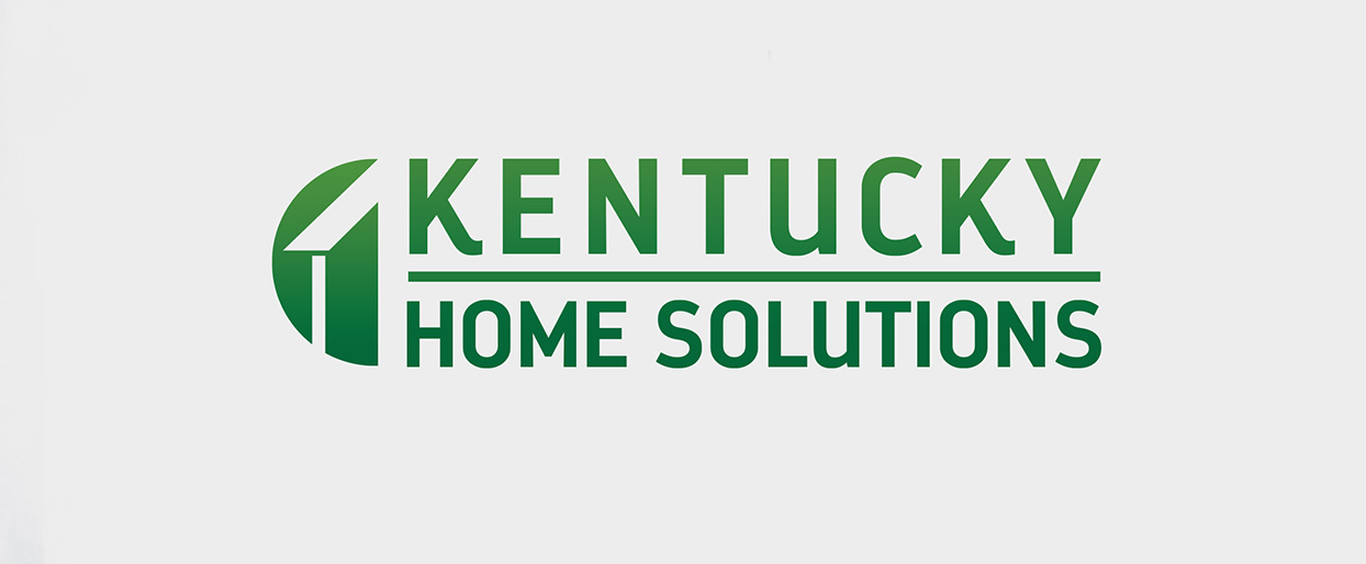 Kentucky Home Solutions Logo